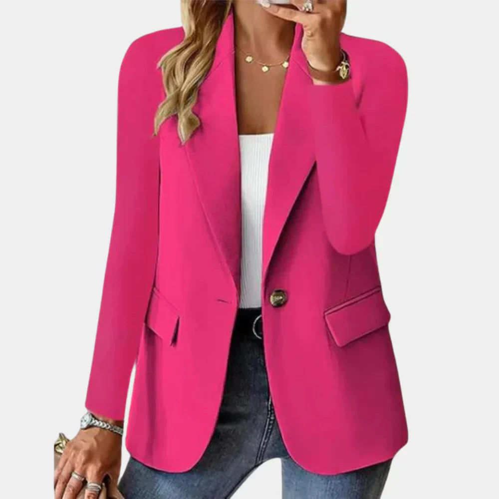 WW | Eleganter Blazer