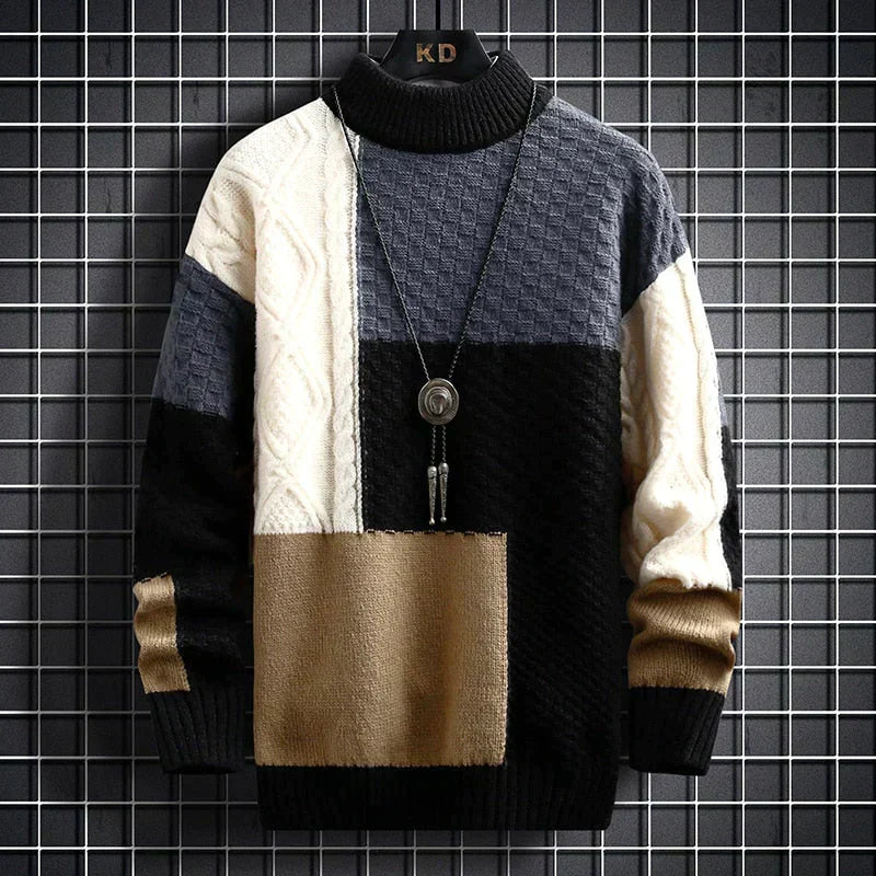 WW | Element Vanguard Sweatshirt