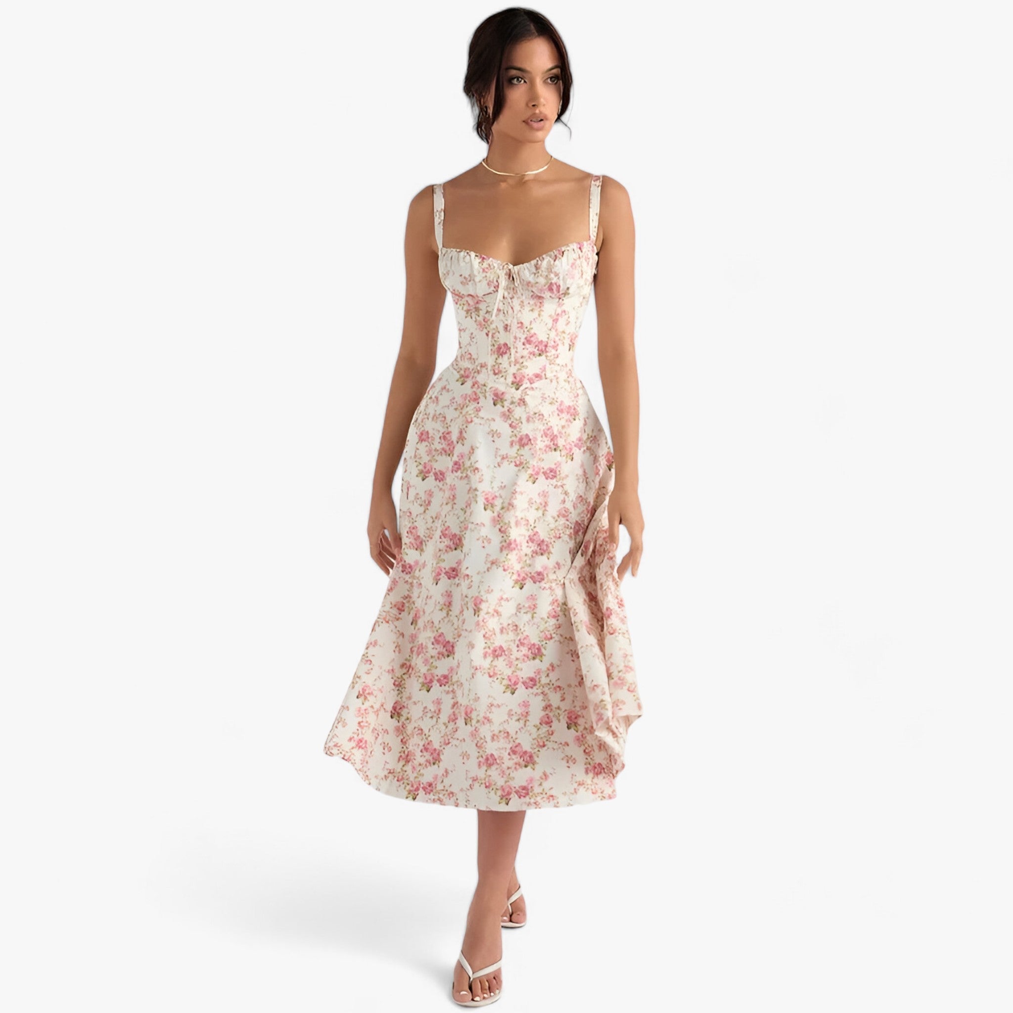 Selected Variant Image