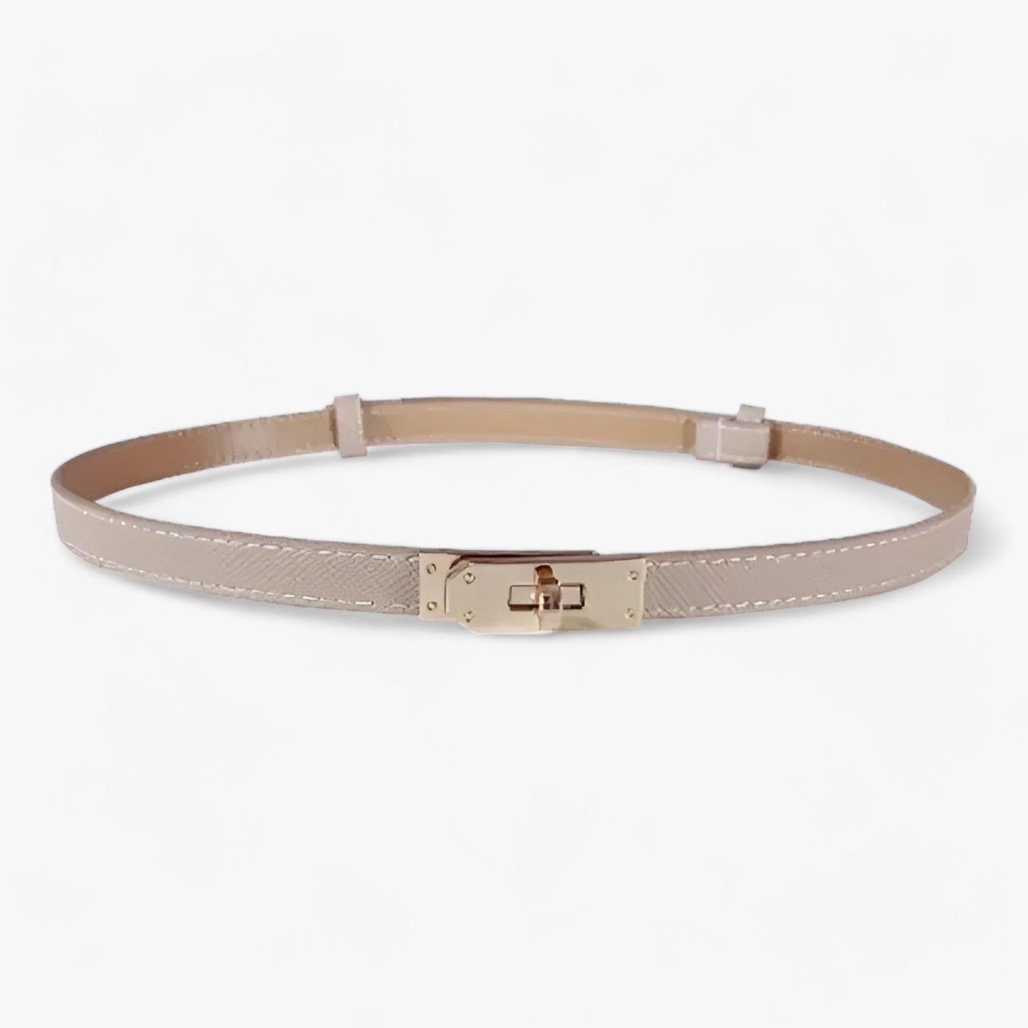 WW | Fashion Corset Belt For Women Adjustable Chic Belt