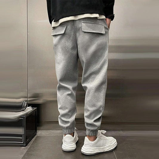 WW | Freizeit Herren Sweatpants