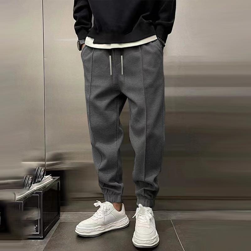 WW | Freizeit Herren Sweatpants