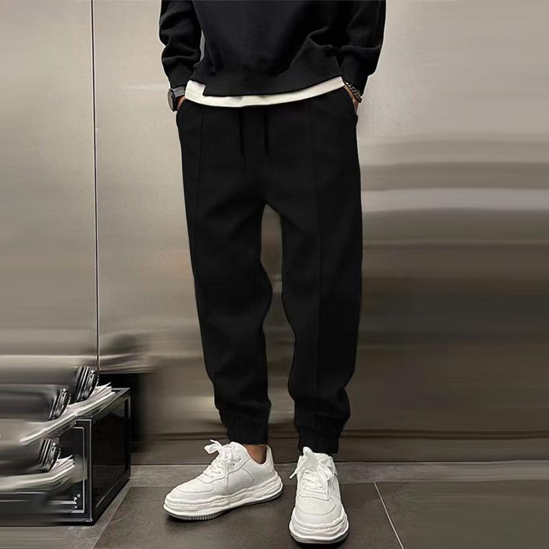 WW | Freizeit Herren Sweatpants