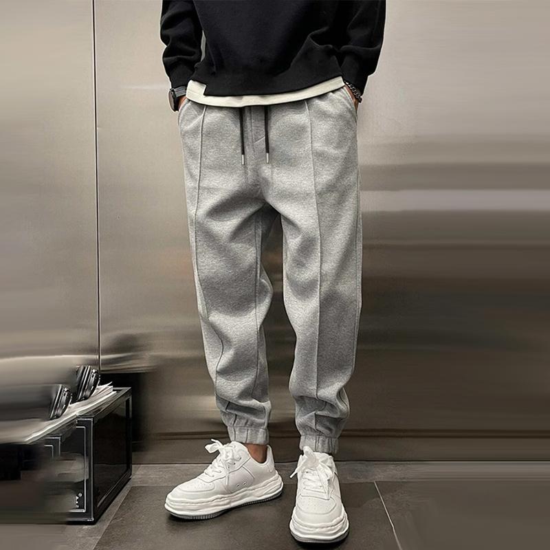 WW | Freizeit Herren Sweatpants