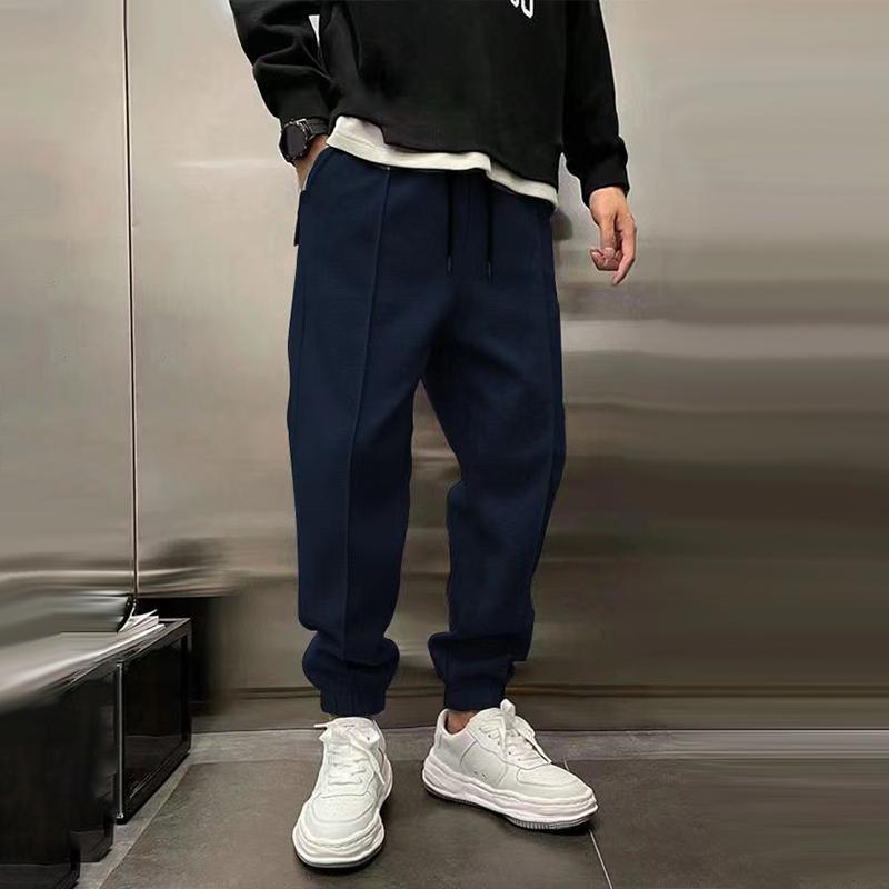 WW | Freizeit Herren Sweatpants