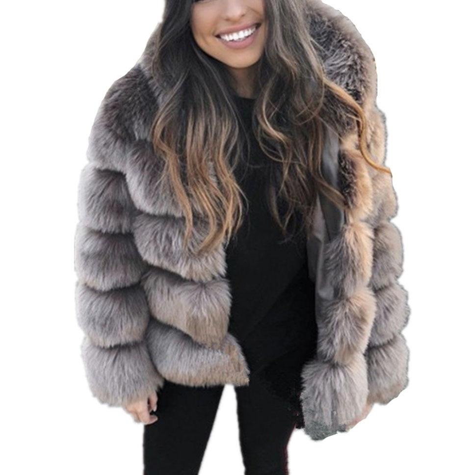 WW | Bequeme und stilvolle allgemeine Jacke