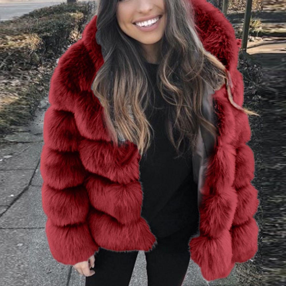 WW | Bequeme und stilvolle allgemeine Jacke