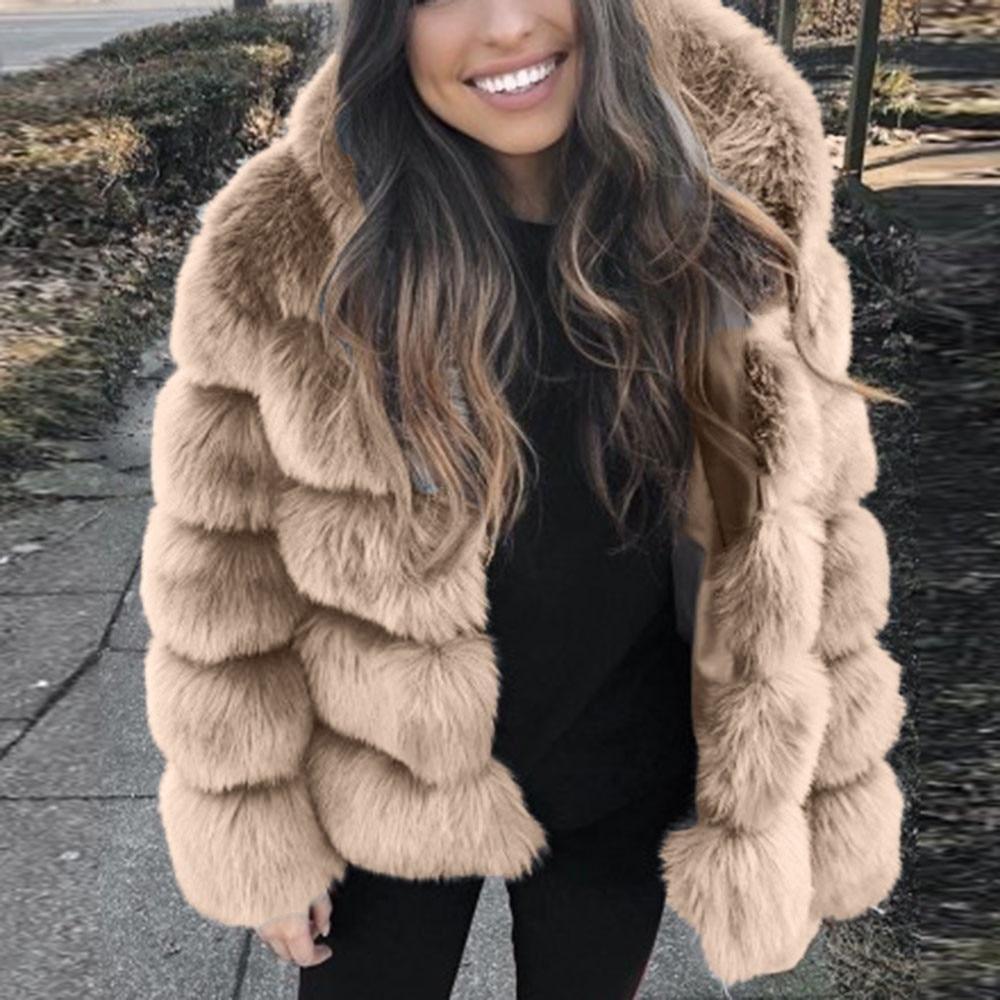 WW | Bequeme und stilvolle allgemeine Jacke