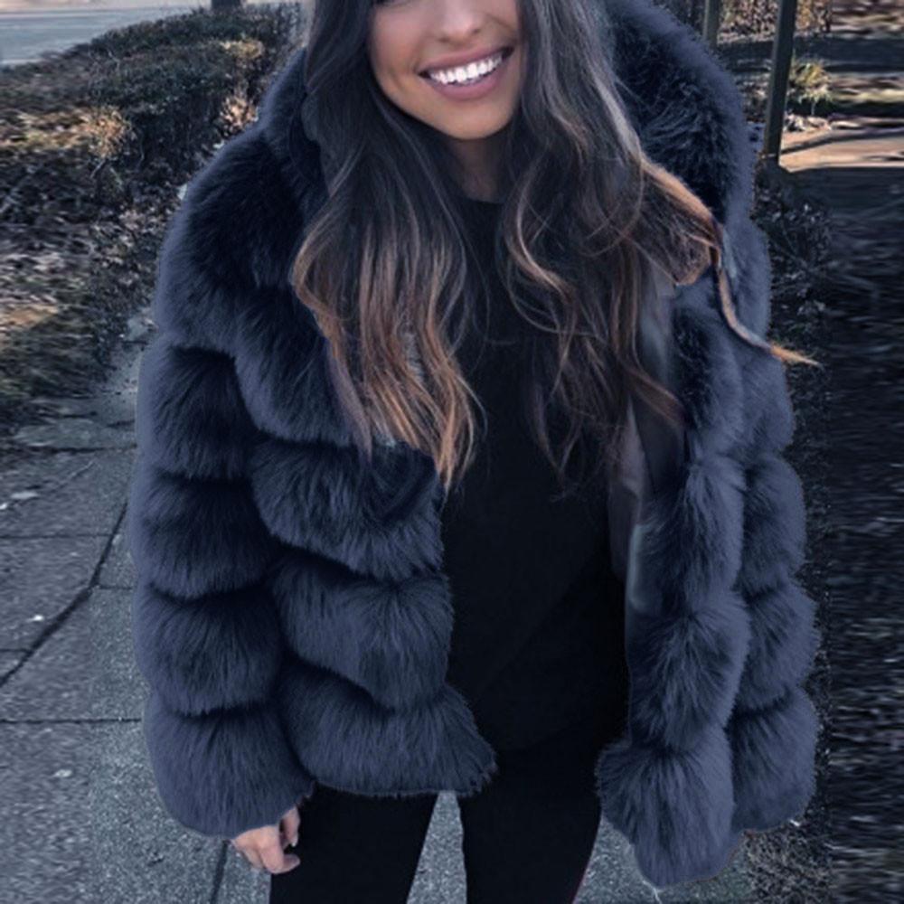 WW | Bequeme und stilvolle allgemeine Jacke