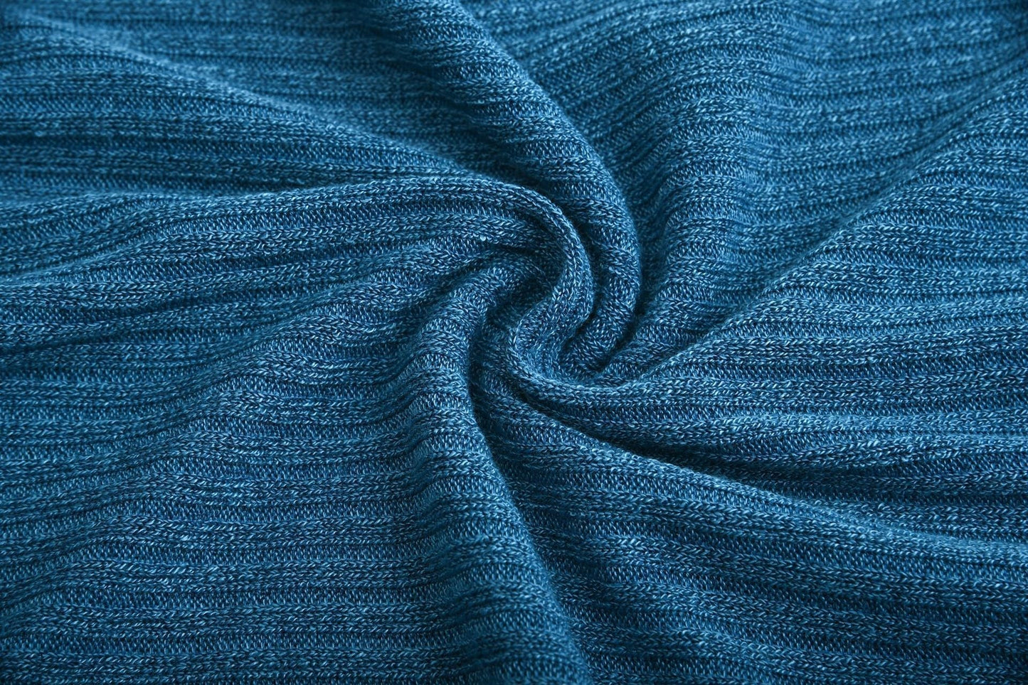 WW | Pleasantly Warm Spring Long Sleeve