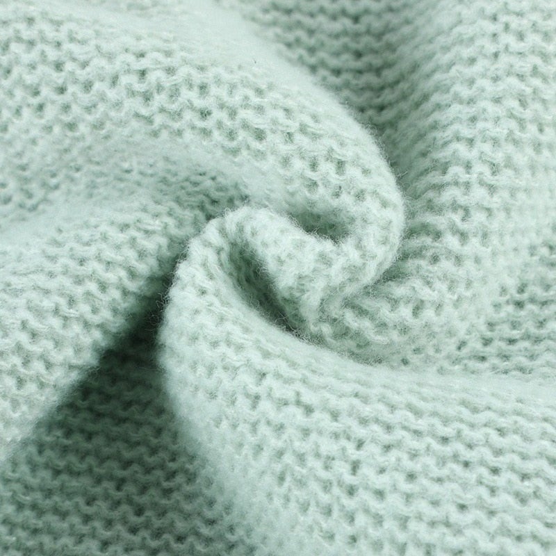 WW | Modischer Cardigan-Mantel mit Kapuze