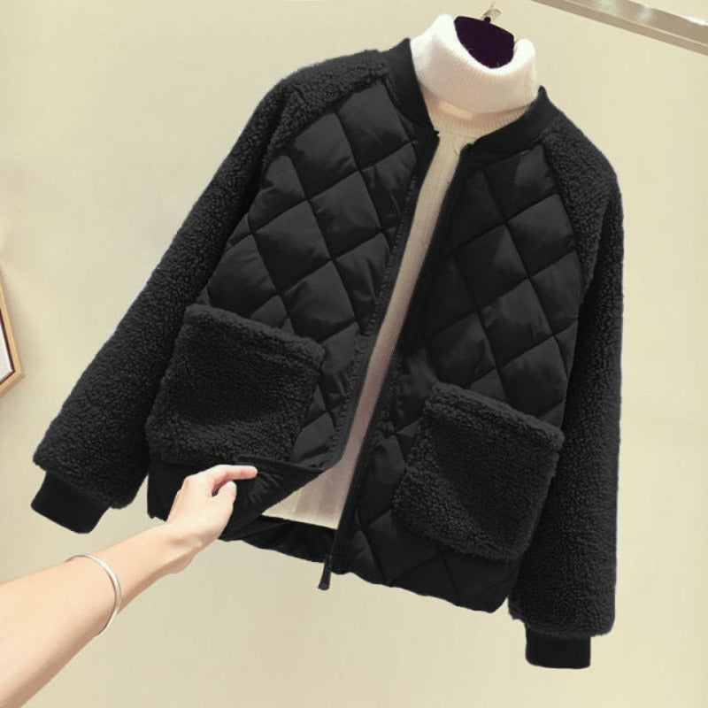 WW | Lightweight Transitional Jacket