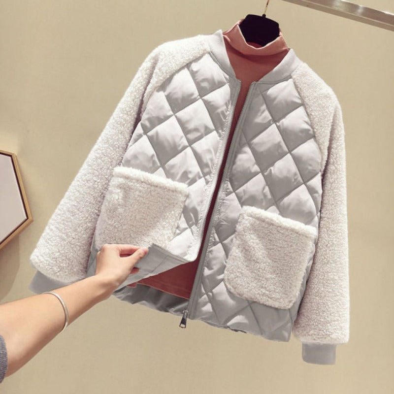 WW | Lightweight Transitional Jacket