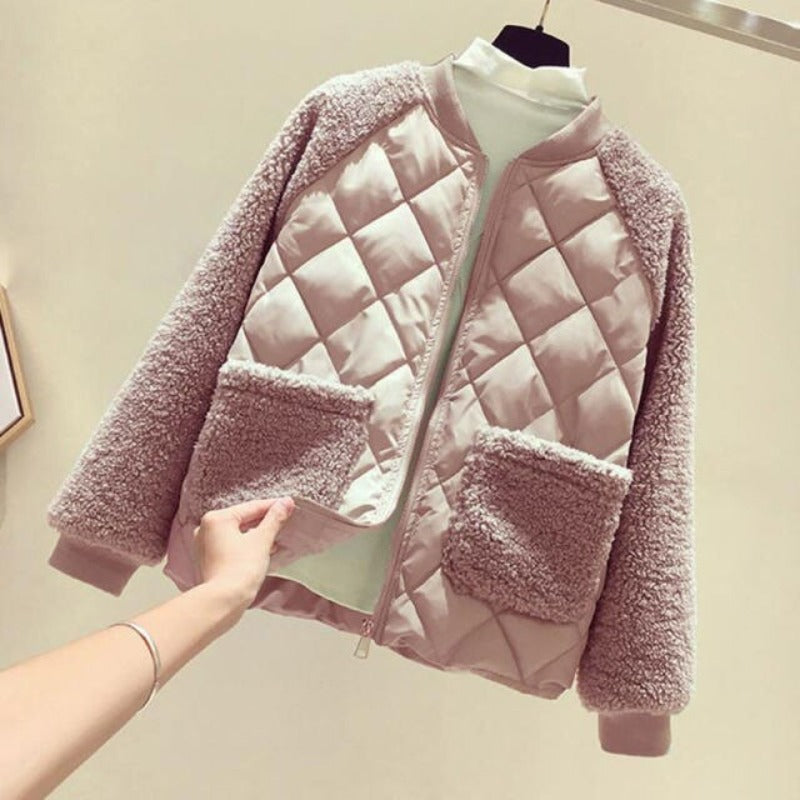 WW | Lightweight Transitional Jacket