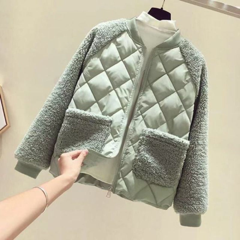 WW | Lightweight Transitional Jacket