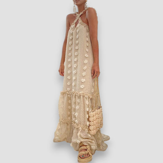 Ulrica | Dress