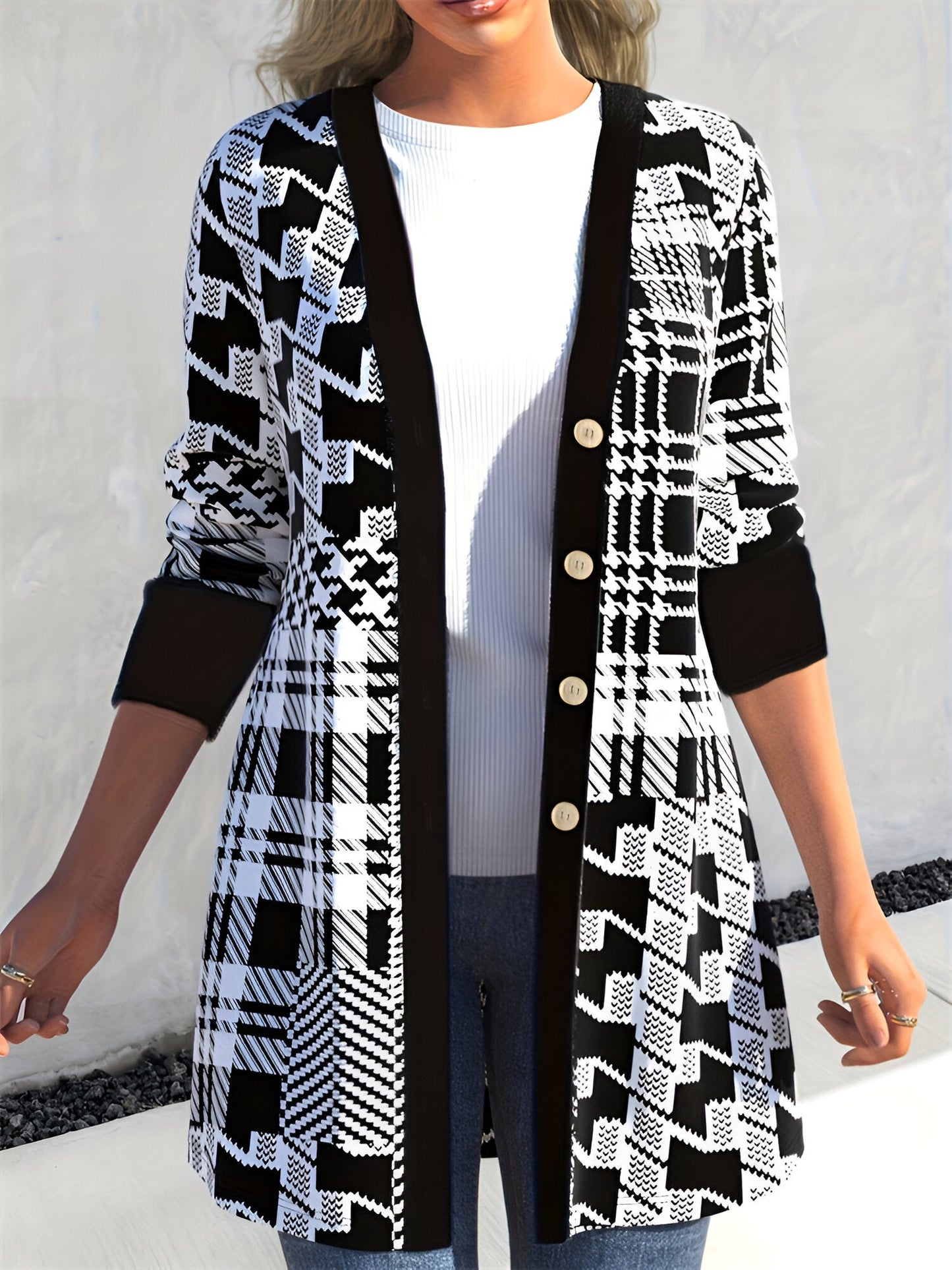 WW | Effortless Elegance for Every Season