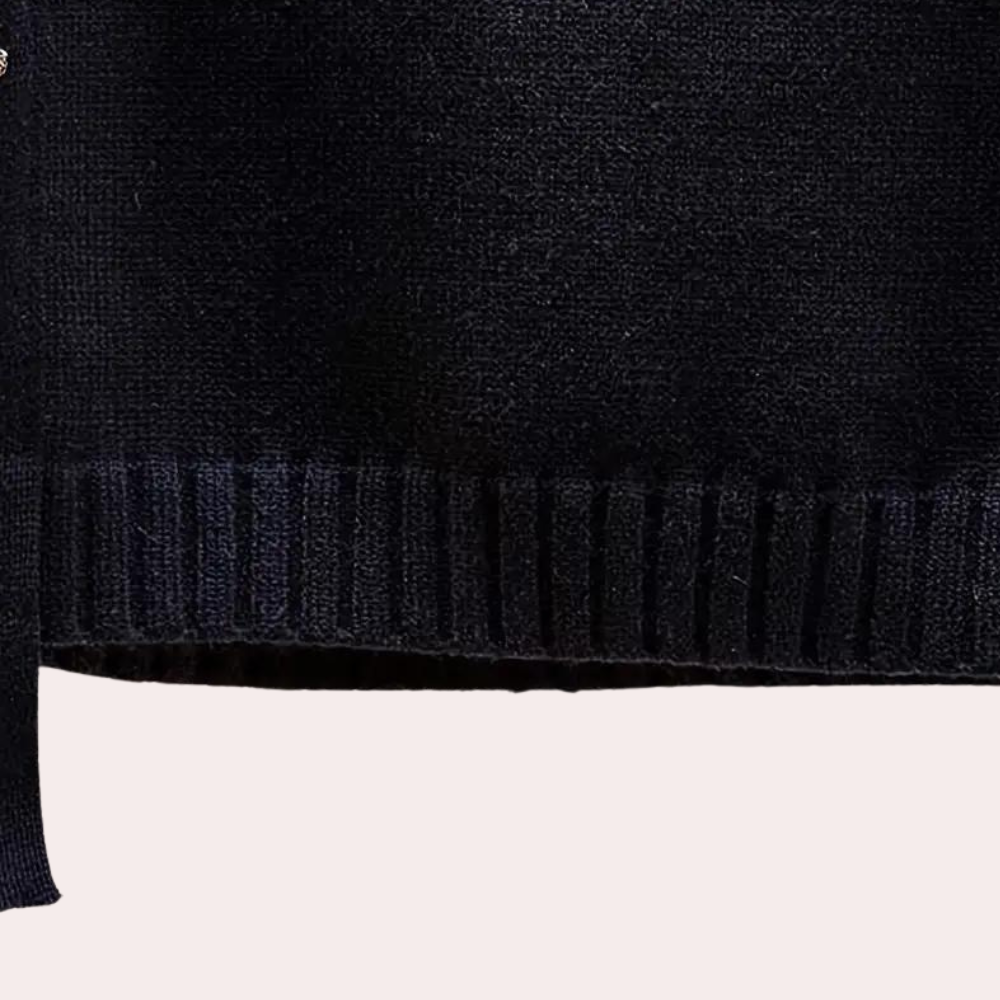 WW | Stylische Pullover für Frauen