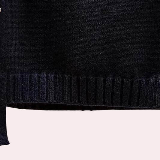 WW | Stylische Pullover für Frauen