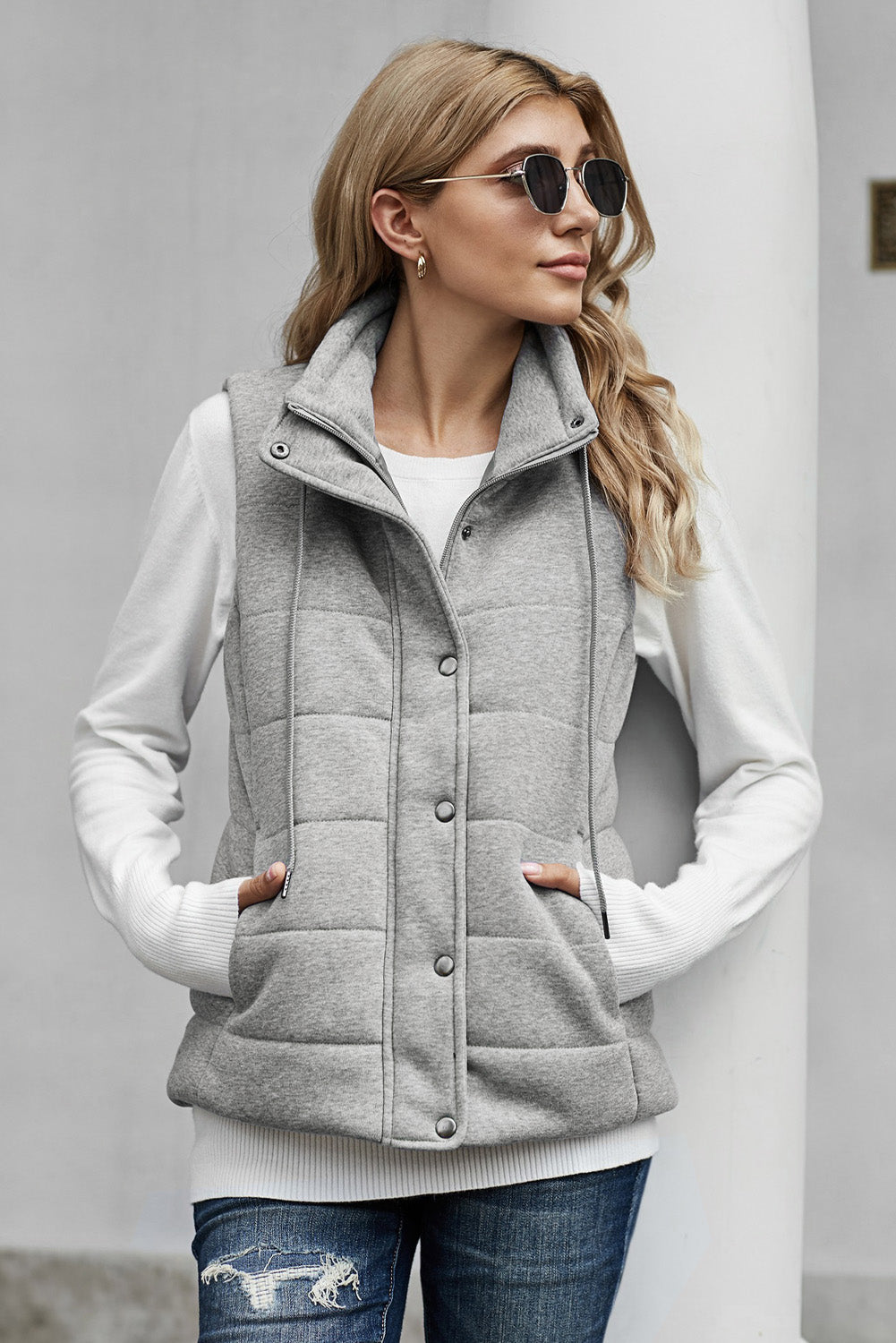 WW | Pullover Das Eleganz Betont