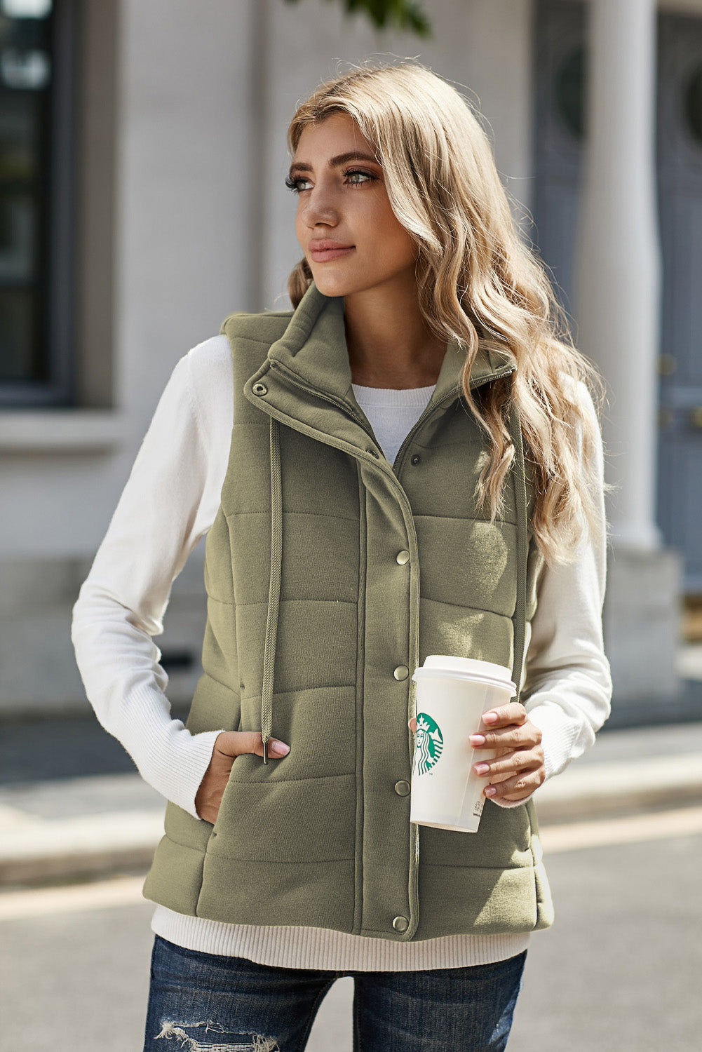 WW | Pullover Das Eleganz Betont