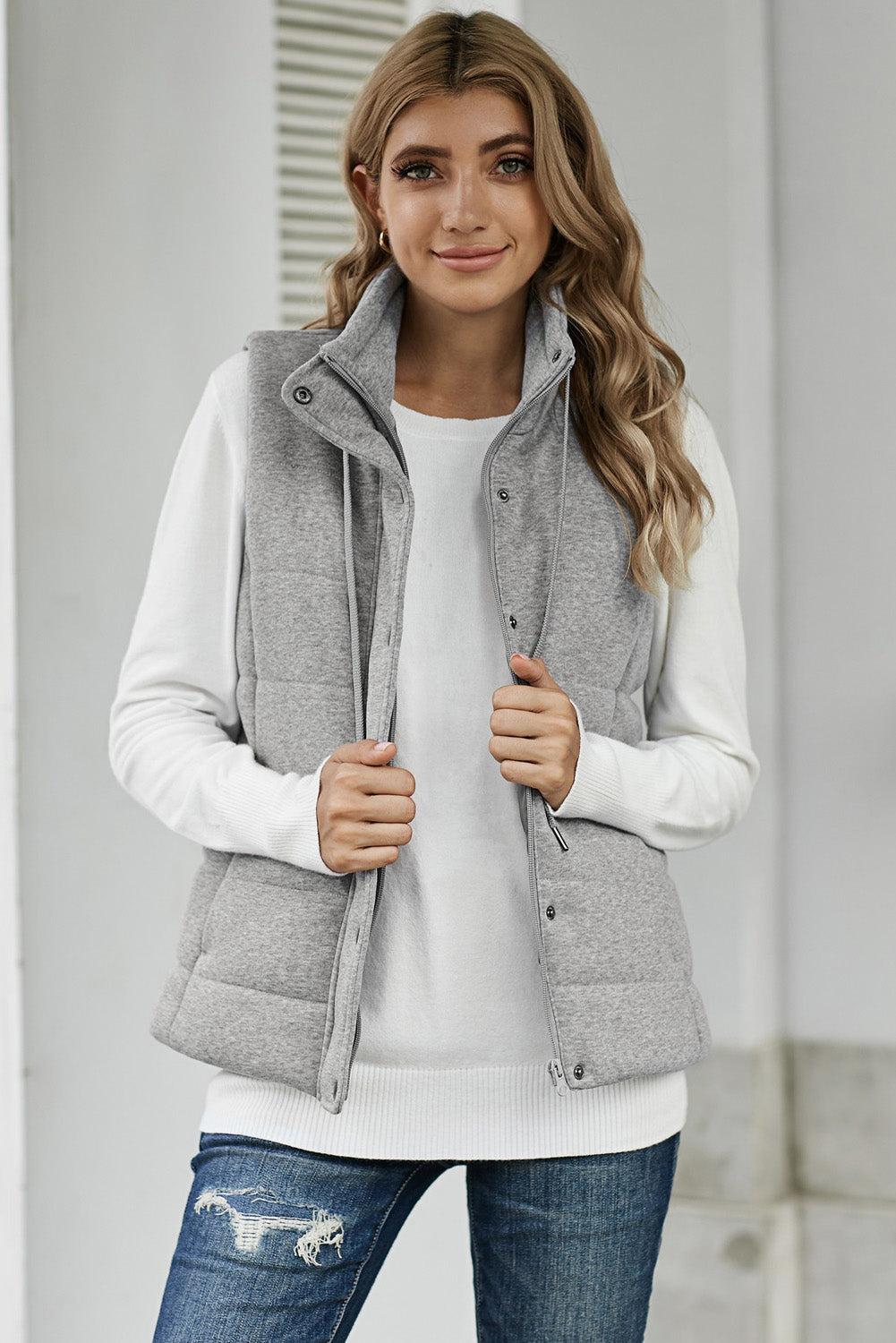 WW | Pullover Das Eleganz Betont