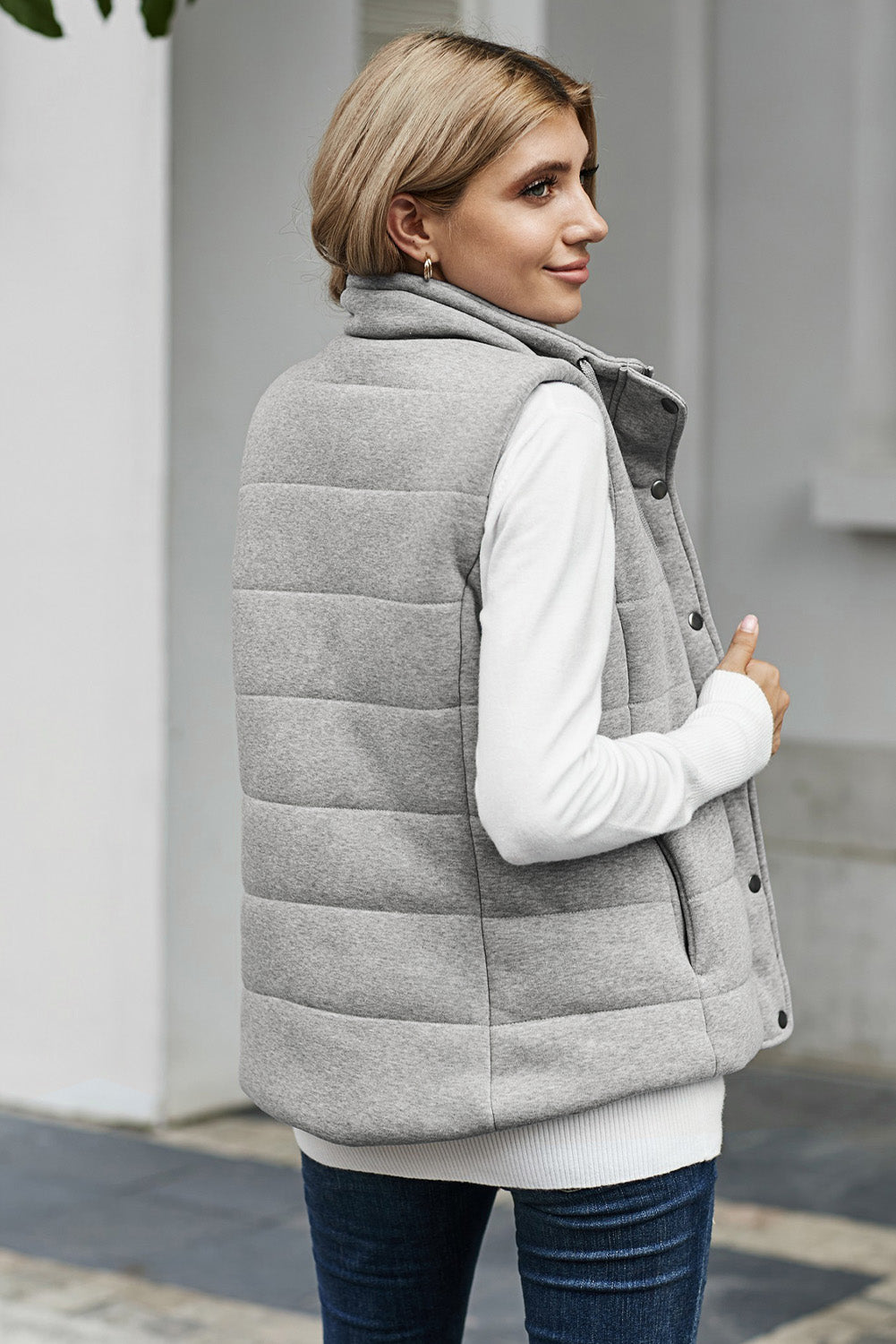 WW | Pullover Das Eleganz Betont