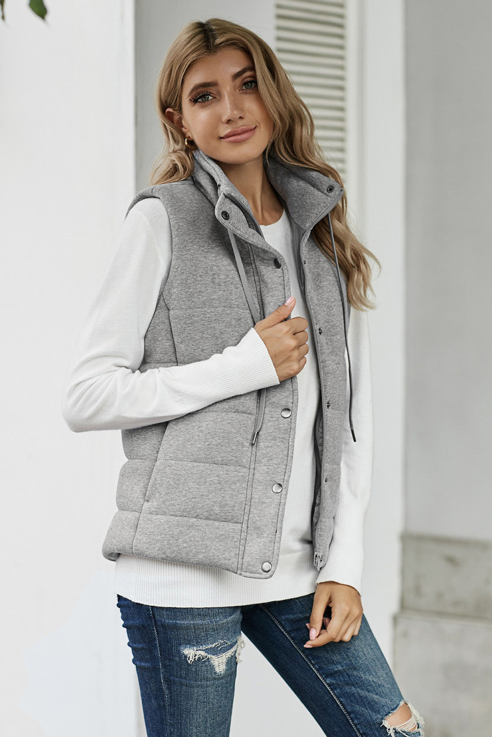 WW | Pullover Das Eleganz Betont