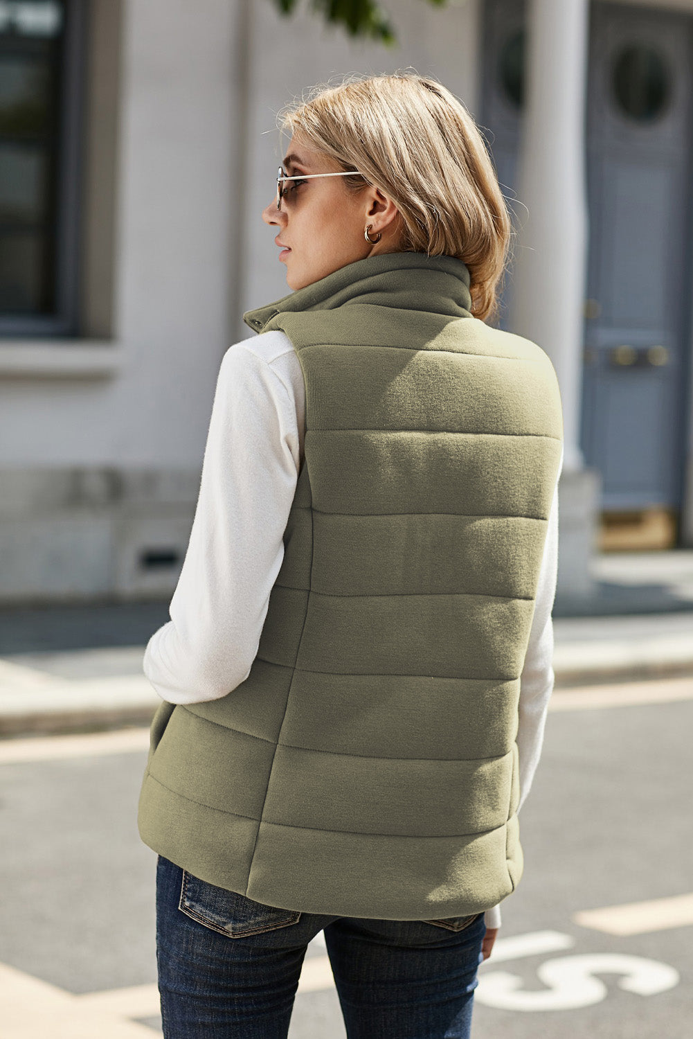 WW | Pullover Das Eleganz Betont