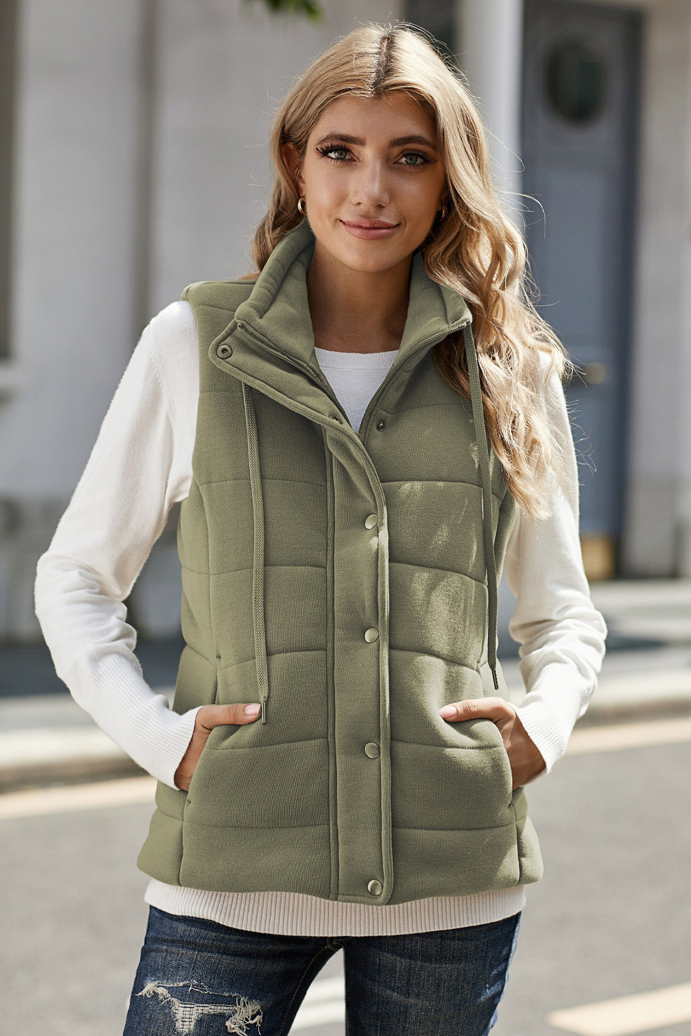 WW | Pullover Das Eleganz Betont