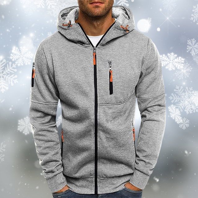 WW | Hoodie