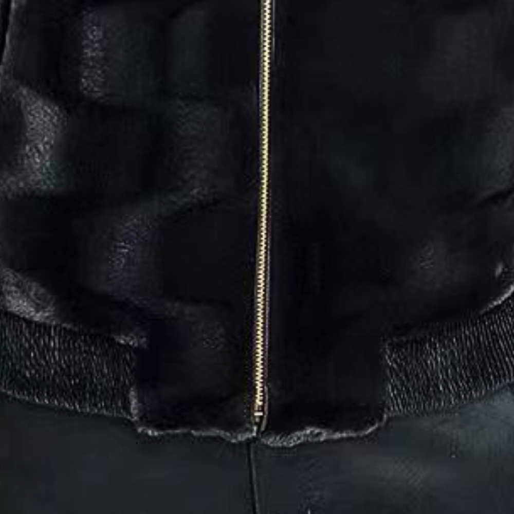 WW | Stylish Men's Jacket For Leisure And Business