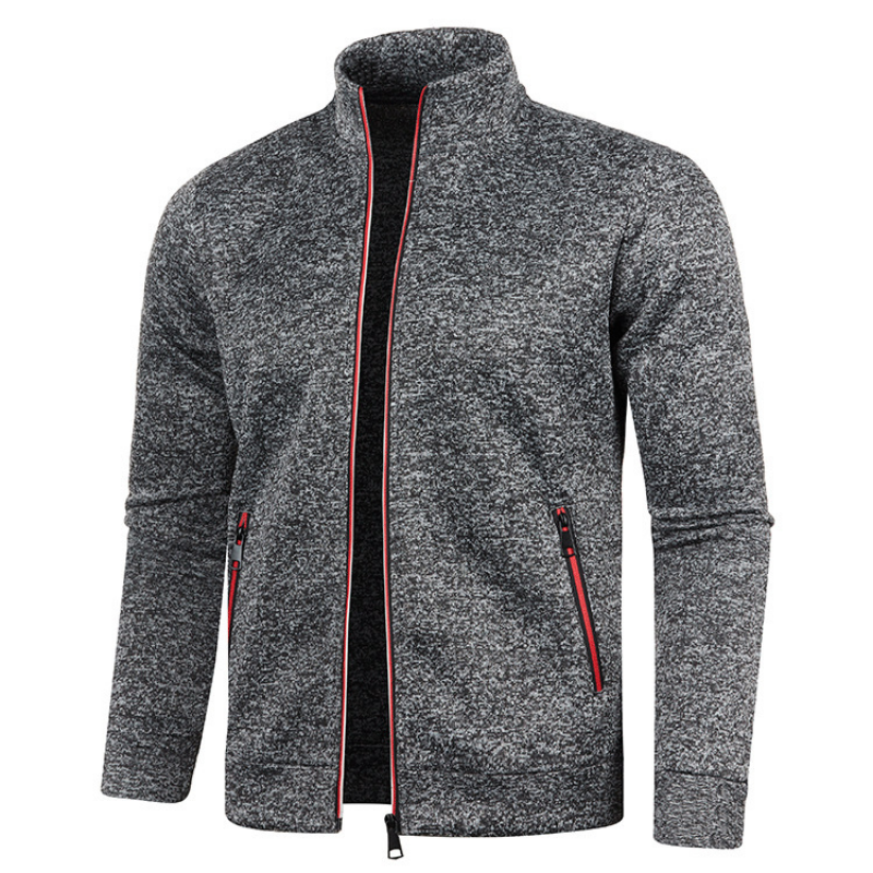 WW | Herrenjacke