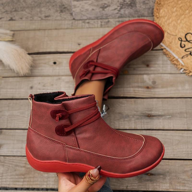 WW | Trendy Plus-Size Casual Athletic Shoes for Women