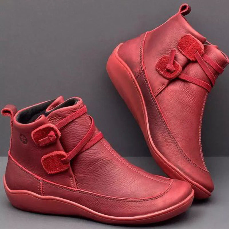 WW | Trendy Plus-Size Casual Athletic Shoes for Women