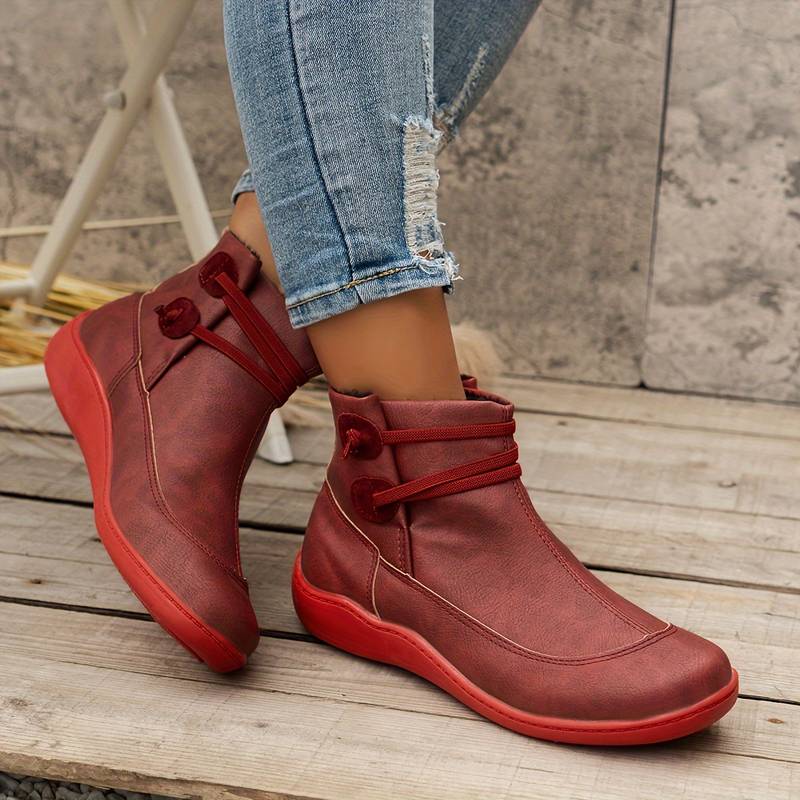 WW | Trendy Plus-Size Casual Athletic Shoes for Women