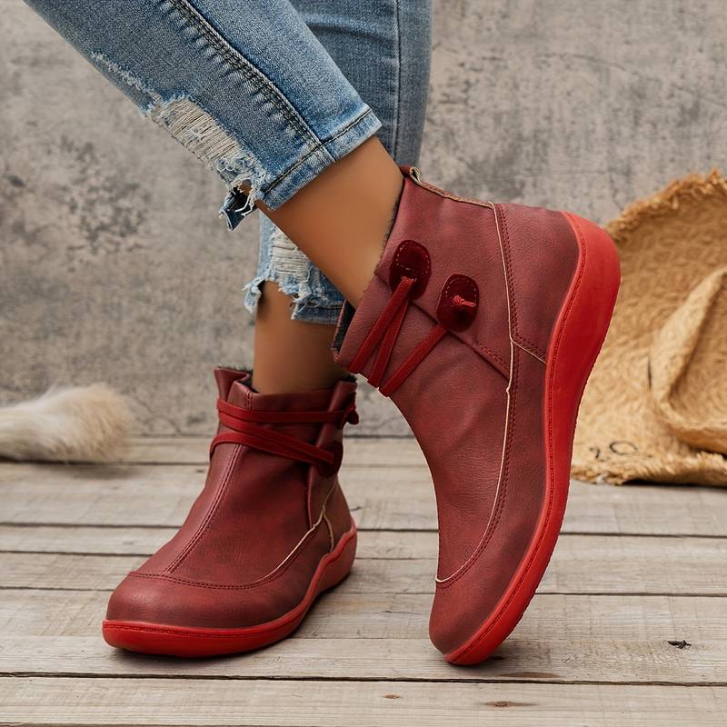 WW | Trendy Plus-Size Casual Athletic Shoes for Women