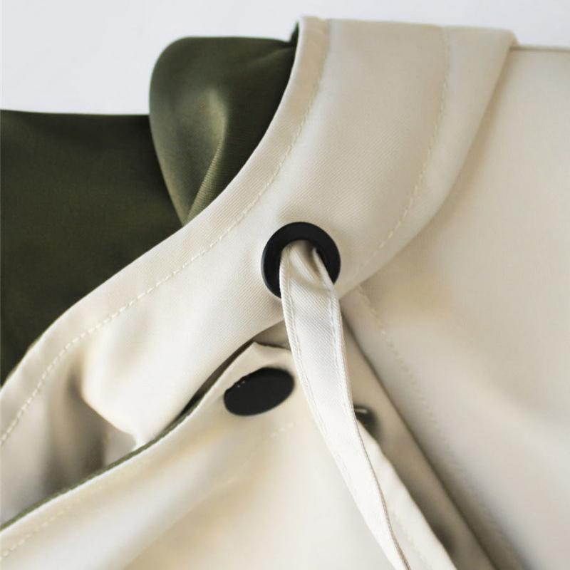 WW | Fashionjacke für Frauen