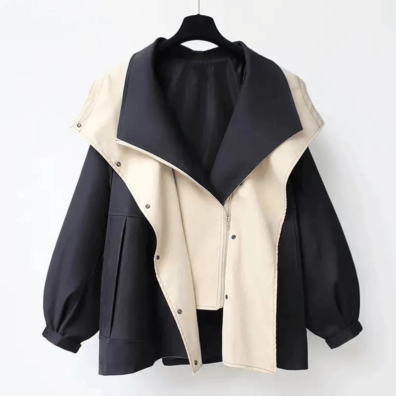 WW | Fashionjacke für Frauen