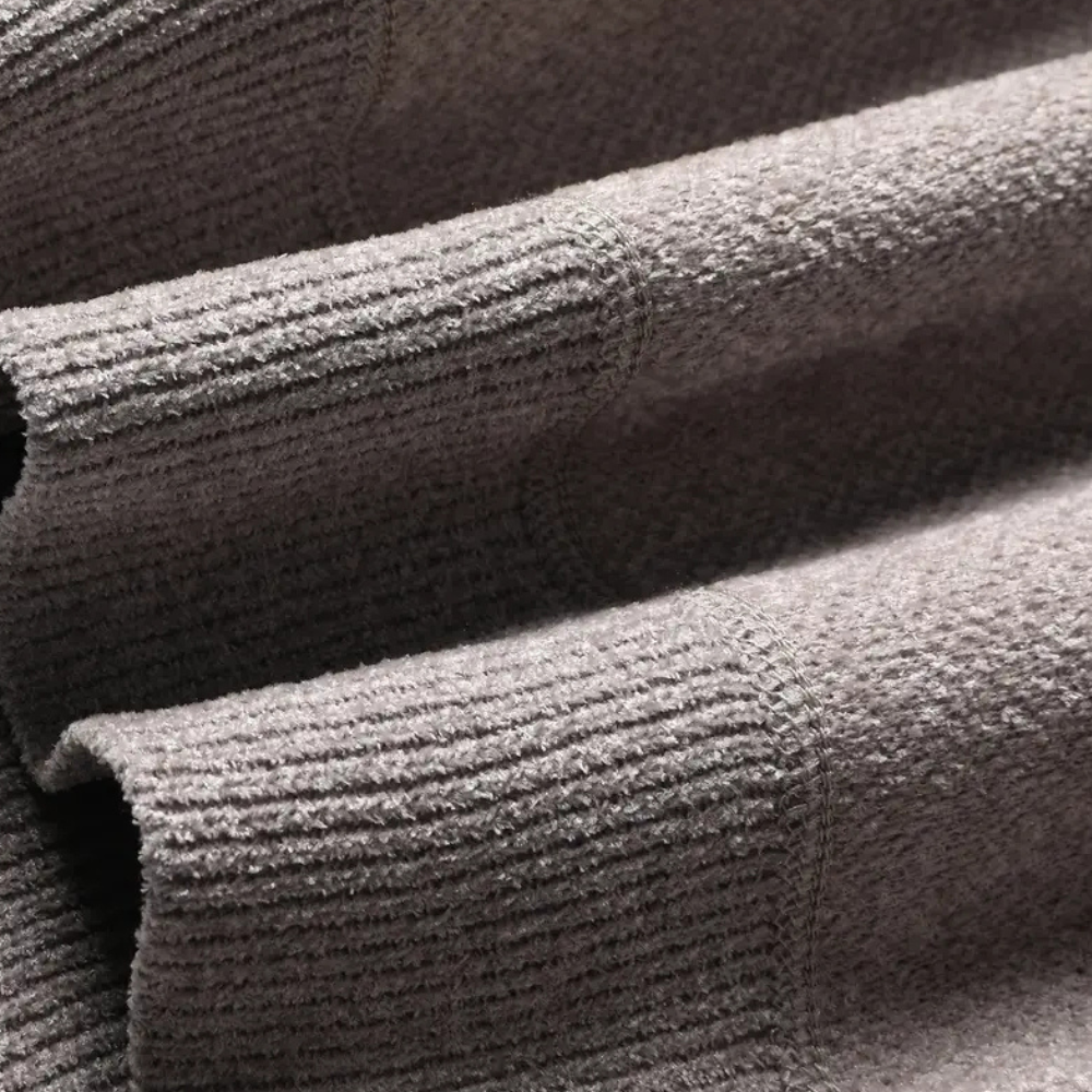 WW | Stilvolles Herrenpullover