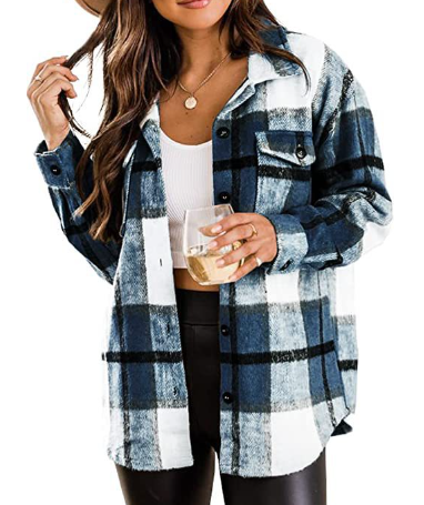 WW | Stylish, Comfortable, and Machine Washable