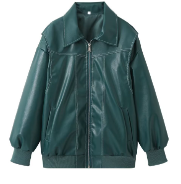 WW | Elegant & Warm Comfortable Design