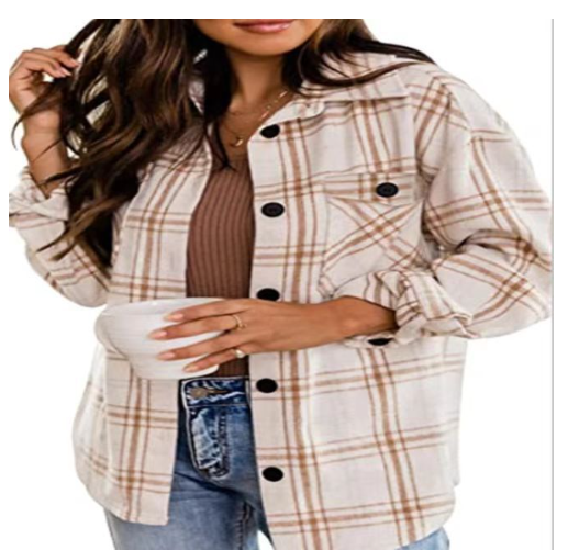 WW | Stylish, Comfortable, and Machine Washable