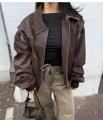 WW | Elegant & Warm Comfortable Design