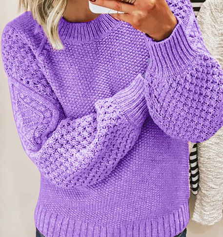 WW | Stylish and Comfortable Sweater