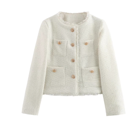 WW | Comfortable women's jacket