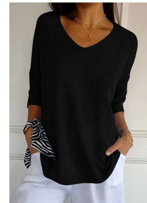 WW | Elegant and Comfortable Sweater for Women