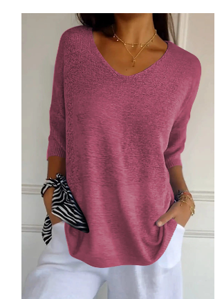 WW | Elegant and Comfortable Sweater for Women