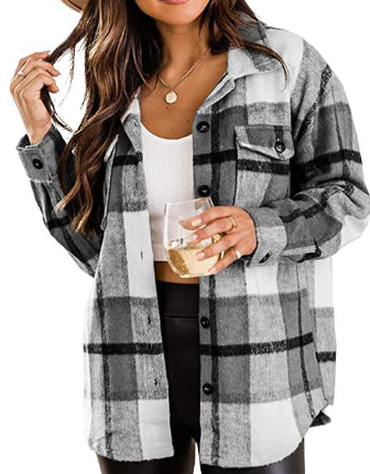 WW | Stylish, Comfortable, and Machine Washable