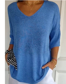 WW | Elegant and Comfortable Sweater for Women